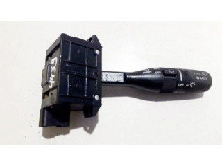 Ручка стеклоочистителей