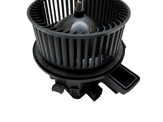 Вентилятор печки 4M1820021, 4M1820021C Audi Q5 SQ5