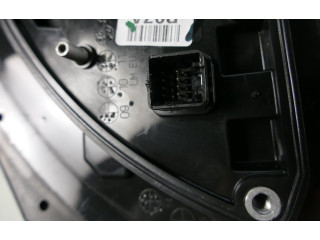 Zpětné zrcátko pravé Hyundai Tucson LM 2015 876202Y970