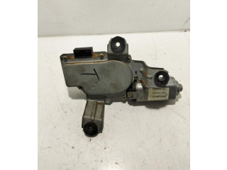 Моторчик заднего дворника 96627058    Chevrolet Meriva