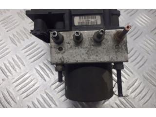 Jednotka ABS 026523133146826768 Fiat Punto (188) 2005