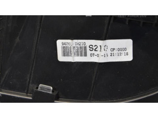 Панель приборов 940031H210   KIA Ceed       