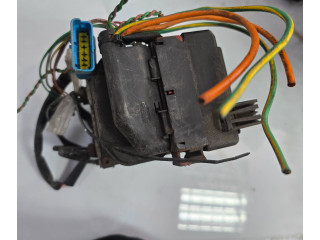 Jednotka ABS 0265216720 Citroen Berlingo 2006