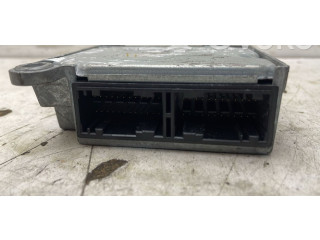 Блок подушек безопасности 1353557080, 1353557080   Citroen Nemo