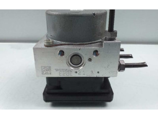 Блок АБС 476608587R, 10022002024 Dacia Dokker