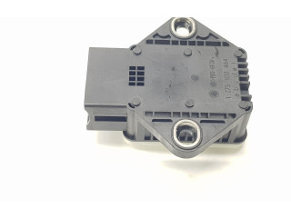 Блок управления 9666173080, 9666173080   Citroen Berlingo