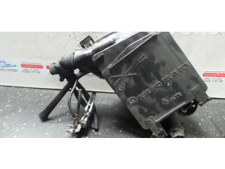 Блок предохранителей 51794732, 51794734   Ford Ka    