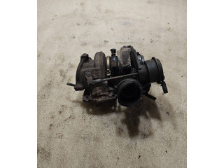 Volant Volvo XC70 2002