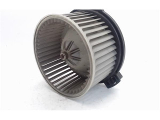 Вентилятор печки A1638204142 Mercedes-Benz ML AMG W164