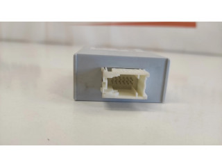 Блок комфорта 3243340417102, 55892110 BMW X3 E83