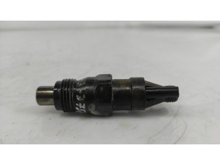 Форсунка KCA17S42 Citroen Xsara 1.9