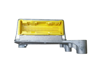 Блок подушек безопасности 602868800, 8200162712   Renault Trafic II (X83)