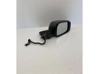 Зеркало электрическое        Jeep Grand Cherokee  2010-2021 года   