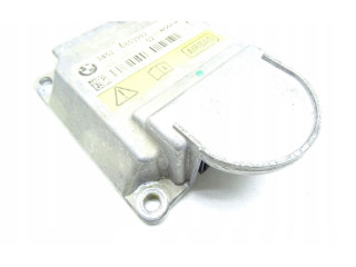 Блок подушек безопасности 6853992   BMW X3 F25