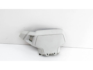 Панель приборов 10A920320B   Volkswagen ID.3       