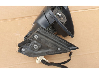 Зеркало электрическое        Skoda Karoq  2017 -  года   