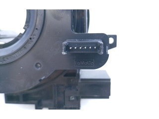 Подушка безопасности водителя FK7214A664CA, E3-B3-35-1 Jaguar XE