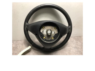 Руль Mercedes-Benz A W169  2004 - 2012 года 16946005039E37, 16946005039E37      