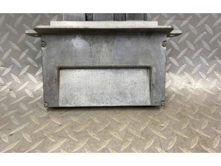 Řídící jednotka    Aston Martin DB9 2009