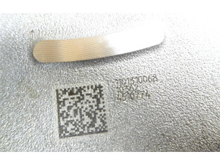 Čerpadlo oleje 1101210073, 2884233 BMW 3 G20 G21 B47D20B