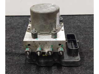 Блок ABS 110354100A, TFR21017000HRW Tesla Model 3