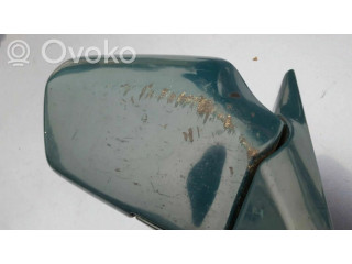 Zpětné zrcátko pravé BMW 5 E34 1992 1944330