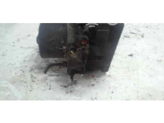 Блок АБС 1K0907379AA   Volkswagen  Jetta V  2005 - 2010 года