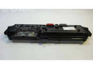 Přístrojová deska Renault Espace - Grand espace V 2010 P8200726188--A