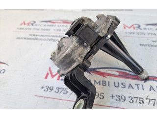 Моторчик заднего дворника 13282361, 13282361 Opel Meriva B