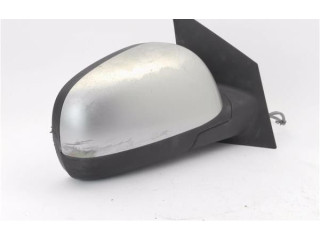 Zpětné zrcátko Nissan Note (E11) 2006 12493090