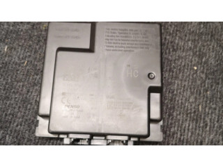 Блок управления 13510106, 32162200034   Chevrolet Camaro