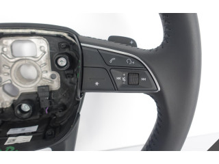 Volant Audi Q7 4M 2015 4M8419091E