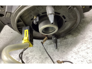    Рулевая рейка 4B1419502B, 10128728   Audi A6 S6 C5 4B 1997 - 2005 года