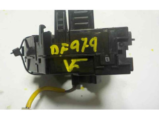 Подушка безопасности водителя 2116409 Ford Transit Custom