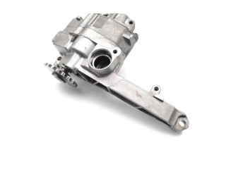 Čerpadlo oleje A6421810647 Chrysler 300 - 300C EXL