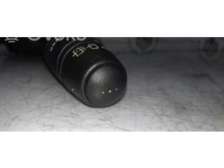 Включатель фонарей