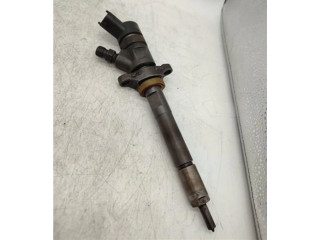 Vstřikovač 0445110239, 606680 Ford Fiesta HHJA