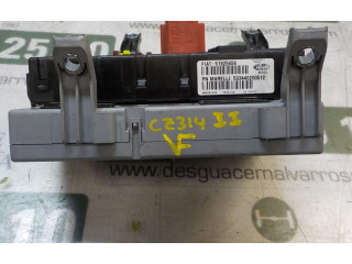 Модуль управления BSM 51889217, 51825658   Fiat Linea    