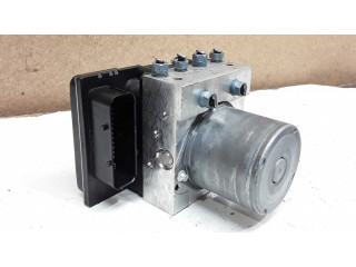 Jednotka ABS 6780161, 6768550 BMW 3 E90 E91 2010