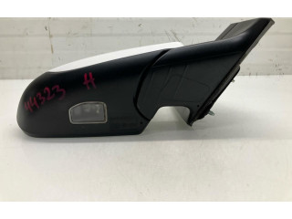 Зеркало электрическое        Hyundai Ioniq  2016 -  года   