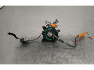 Подрулевой шлейф SRS 1811970263 Citroen Xantia