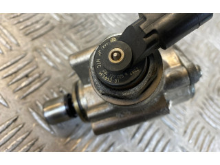 Vstřikovací čerpadlo 03C127025R   Audi A3 S3 8P    BLF 