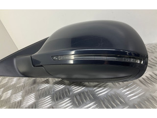 Зеркало электрическое Audi Q3 8U 2011 - 2016 года