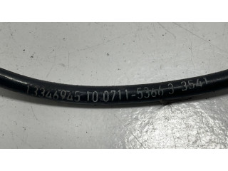 Задний датчик тормозов ABS