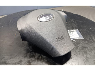 Подушка безопасности водителя    Subaru Tribeca