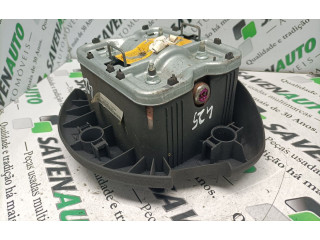 Подушка безопасности водителя SV25-05-06, 425   Renault Clio III