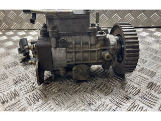 Vstřikovací čerpadlo 0460414987, 712284018 Volkswagen New Beetle