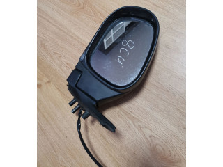 Зеркало электрическое Nissan Pathfinder R50 1996 - 2005 года