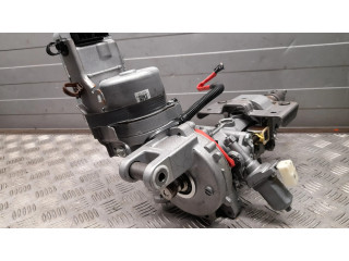 Рулевая рейка 8965078020 Lexus NX 2014-2021 года