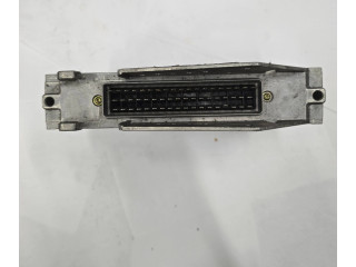 Блок управления АБС 1H0907379B, 3X5313 Volkswagen Golf III